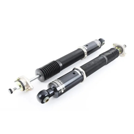 Accessories Rear Coilover - BMW E36 1pc | races-shop.com