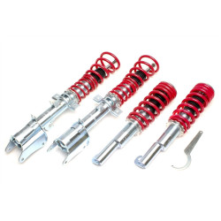 Coilover kit TA-TECHNIX for Alfa Romeo 147 937 2000-2010