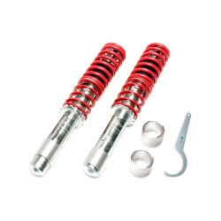 Coilover kit TA-TECHNIX for BMW 5er Touring E61 2004-2010