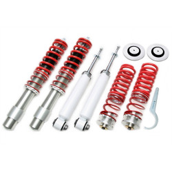 Coilover kit TA-TECHNIX for BMW 5er Touring E61 2004-2010