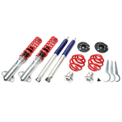 Coilover kit TA-TECHNIX for BMW 3er Touring E36 1995-1999