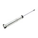 Accessories Rear threaded damper TA-TECHNIX Deep for Audi A6 / Skoda Superb / VW Passat type 3B/3BG | races-shop.com