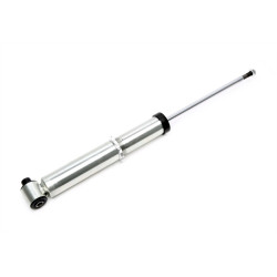 Rear threaded damper TA-TECHNIX Deep for Audi A6 / Skoda Superb / VW Passat type 3B/3BG