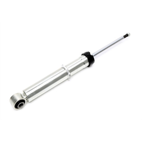 Accessories Rear threaded damper TA-TECHNIX Deep for Luftdämpfersatz mit Verstellsystem für VW Golf VI | races-shop.com