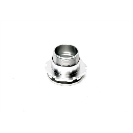 Accessories Rear threaded adjuster block TA-TECHNIX Deep for BMW 3er Serie E30, BMW 3er Compact, Z3 Roadster, -Coupe, type E36 | races-shop.com