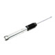 Accessories Rear threaded damper TA-TECHNIX Deep for BMW 3er Serie E36, BMW 3er Serie E47 | races-shop.com