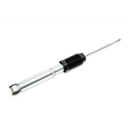 Rear threaded damper TA-TECHNIX Deep for BMW 3er Serie E36, BMW 3er Serie E47