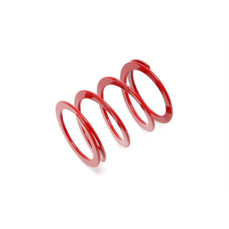 Coilover replacement springs Helper / preload spring TA-TECHNIX Deep | races-shop.com