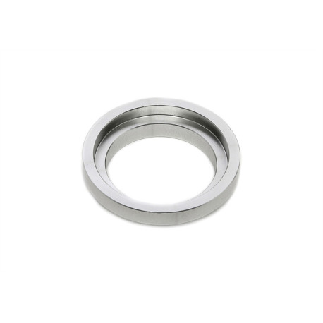Accessories Upper spring plate (front axle) TA-TECHNIX | races-shop.com