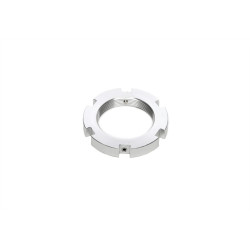 Lower adjuster / lock ring TA-TECHNIX