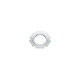 Accessories Upper adjuster / lock ring TA-TECHNIX | races-shop.com