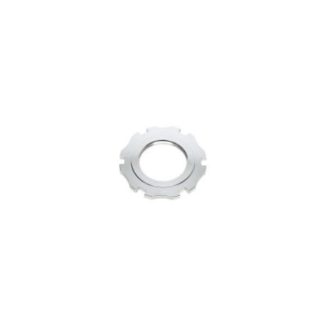 Accessories Upper adjuster / lock ring TA-TECHNIX | races-shop.com