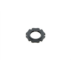 Upper adjuster / lock ring (black) TA-TECHNIX