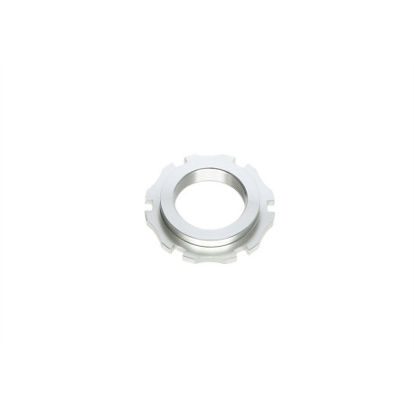 Accessories Upper adjuster / lock ring TA-TECHNIX | races-shop.com