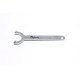 Accessories Adjustment spanner (front axle) TA-TECHNIX | races-shop.com