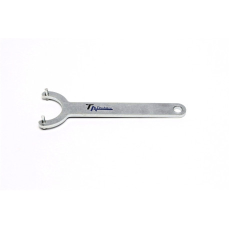 Accessories Adjustment spanner (front axle) TA-TECHNIX | races-shop.com