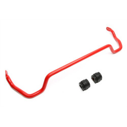 Anti-roll bar (front axle) TA-TECHNIX for BMW 3er E46