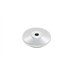 Upper spring plate TA-TECHNIX