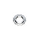 New Upper adjuster / lock ring TA-TECHNIX | races-shop.com