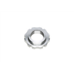 Upper adjuster / lock ring TA-TECHNIX