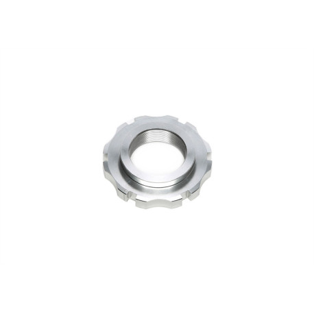 New Upper adjuster / lock ring TA-TECHNIX | races-shop.com