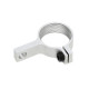 Anti-roll bars and links Drop link TA-TECHNIX | races-shop.com