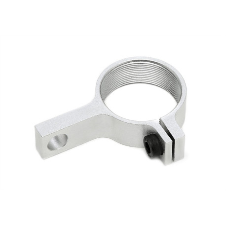 Anti-roll bars and links Drop link TA-TECHNIX | races-shop.com