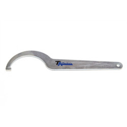 Adjustment spanner TA-TECHNIX