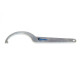 Accessories Adjustment spanner TA-TECHNIX | races-shop.com
