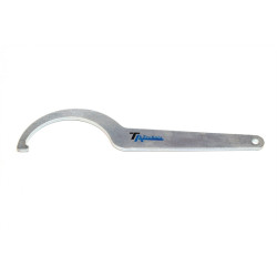 Adjustment spanner TA-TECHNIX