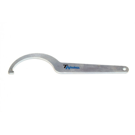 Accessories Adjustment spanner TA-TECHNIX | races-shop.com
