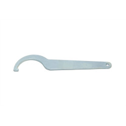 Adjustment spanner TA-TECHNIX