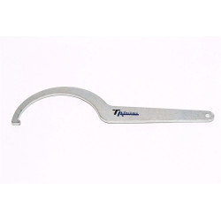 Adjustment spanner TA-TECHNIX