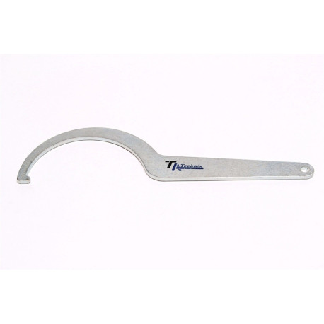 Accessories Adjustment spanner TA-TECHNIX | races-shop.com