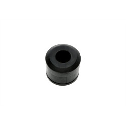 Bump stop (front axle) TA-TECHNIX