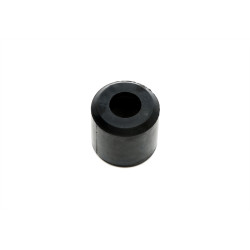Bump stop (front axle) TA-TECHNIX