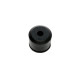TA-Technix polyurethane bushings Bump stop TA-TECHNIX | races-shop.com