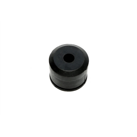 TA-Technix polyurethane bushings Bump stop TA-TECHNIX | races-shop.com