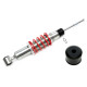 TA-Technix polyurethane bushings Bump stop TA-TECHNIX | races-shop.com