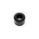 TA-Technix polyurethane bushings Bump stop (front axle) TA-TECHNIX | races-shop.com