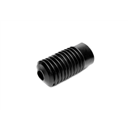 Accessories Universal dust boot TA-TECHNIX | races-shop.com