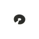 Accessories Universal vent disc TA-TECHNIX | races-shop.com