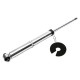 Accessories Universal vent disc TA-TECHNIX | races-shop.com