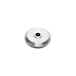 Upper spring plate (front axle) TA-TECHNIX for BMW: