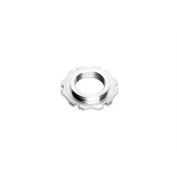 Upper adjuster / lock ring (front axle) TA-TECHNIX for Audi A8 D2, Audi A4 Avant B5, Audi A6 saloon A6 Avant 4F