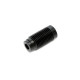 Accessories Universal dust boot TA-TECHNIX | races-shop.com