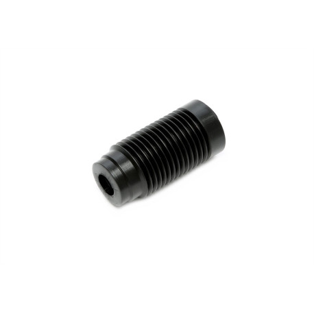 Accessories Universal dust boot TA-TECHNIX | races-shop.com