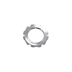Lower adjuster / lock ring TA-TECHNIX