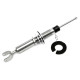 Accessories Universal vent disc TA-TECHNIX | races-shop.com
