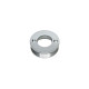 Accessories Strut housing closing nut TA-TECHNIX | races-shop.com